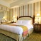 Rido Hotel - map