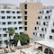 Neve Eilat Hotel (Nova Hotel) By Atlas Hotels - map