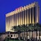 Sheraton Dammam Hotel & Convention Centre - map