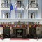 Grand Hotel Toplice - map
