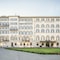 Grand Hotel Minerva - map