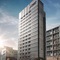 Best Western Premier Gangnam - map