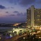 Renaissance Tel Aviv Hotel - map