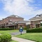 Days Inn By Wyndham Hershey - map