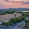 Sofitel Hangzhou Westlake - map