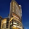 Marunouchi Hotel - map