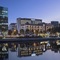 Voco Wuhan Xinhua By Ihg - map