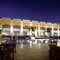 Grand Hi Lai Hotel - map