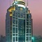 Asia International Hotel Guangzhou - Overseas Buyer Registration Services In Hotel & Free Shuttle Between Hotel And Exhibition Center During Canton Fair - map
