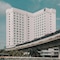 Ac Hotel By Marriott Kuala Lumpur - map