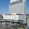 Hotel Granvia Hiroshima - map