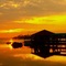 Bukit Merah Laketown Resort - map