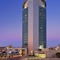 Quinto Centenario Hotel - map