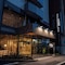 Hotel Il Fiore Kasai Annex - map