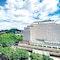 Guangdong Hotel-Free Shuttle & Registration Counter Service During Canton Fair - map
