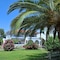 Sithonia Village - map