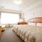 Hida Hotel Plaza - map