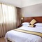 Foshan Carrianna Hotel - map