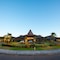 Vila Gale Resort Mares -  All Inclusive - map