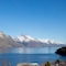 Copthorne Hotel And Apartments Queenstown Lakeview - map