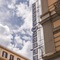Hotel Airone - map