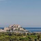 Hôtel Corsica - map