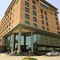 Holiday Inn Riyadh-Olaya, An Ihg Hotel - map
