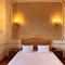 Windsor Palace Luxury Heritage Hotel Since 1906 By Paradise Inn Group. - map