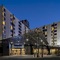 Novotel Sydney International Airport Hotel - map