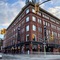The Walper Hotel, Part Of Jdv By Hyatt - map