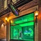 The Walper Hotel, Part Of Jdv By Hyatt - map