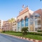 Sunny Days El Palacio Resort & Spa - Families And Couples Only - map