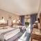 Sunny Days El Palacio Resort & Spa - Families And Couples Only - map