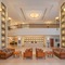 Sunrise Nha Trang Beach Hotel & Spa - map