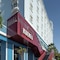Hotel Rumbao, A Tribute Portfolio Hotel - map