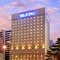 Sejong Hotel - map