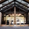 Rimrock Resort Hotel Banff By Accor - map