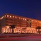 Amjad Royal Suites Hotel Jeddah - map