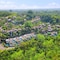 The Payogan Villa Resort & Spa Ubud - map
