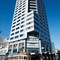 Crowne Plaza Christchurch, An Ihg Hotel - map