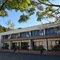 Paihia Pacific Resort Hotel - map