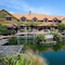 Grand Arden Monaco Nelson - map