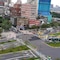 Ximen Relite Hotel - map
