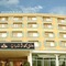 Kowsar Hotel Tehran - map