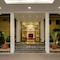 Protea Hotel By Marriott George King George - map
