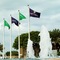 Intercontinental Al Jubail By Ihg - map