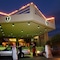 Intercontinental Al Jubail By Ihg - map