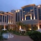 Hyatt Regency Kolkata - map