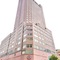 Howard Plaza Hotel Kaohsiung - map