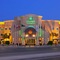 Holiday Inn Al Khobar By Ihg - map